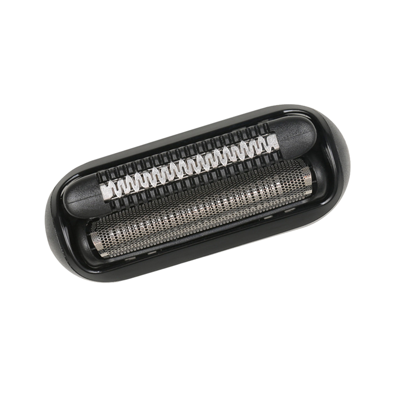 Replacement Electric Shaver He - Electric Shaver Rotary のレビューと価格