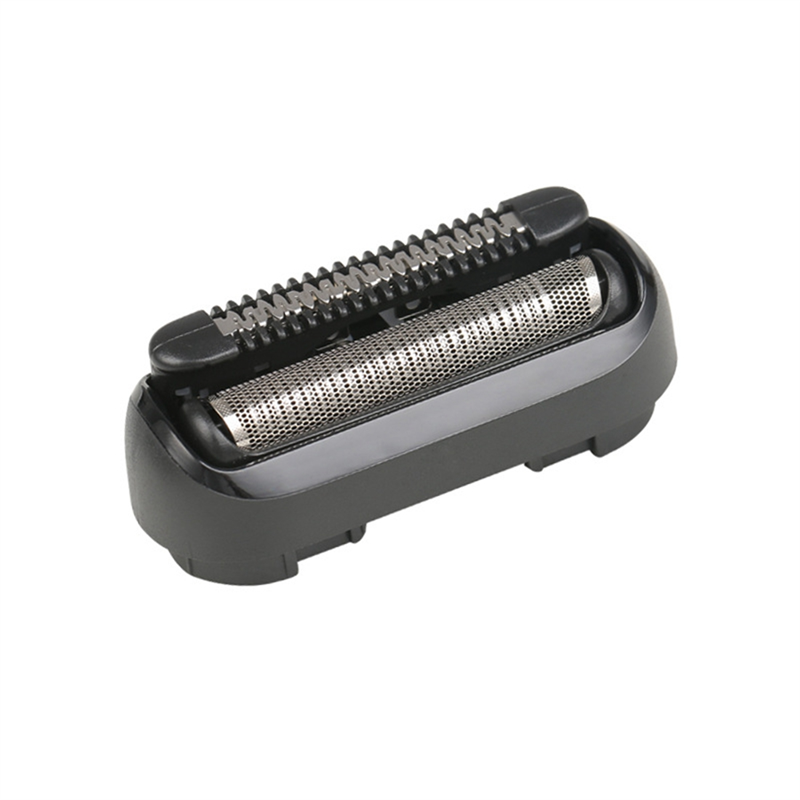 Replacement Electric Shaver He - Electric Shaver Rotary のレビューと価格