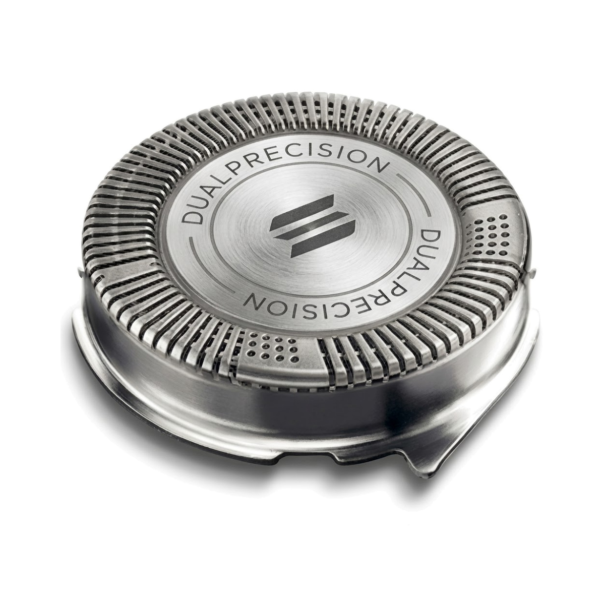 3Pcs HQ8 Replacement Shaver He - Electric Shaver Rotary のレビューと価格