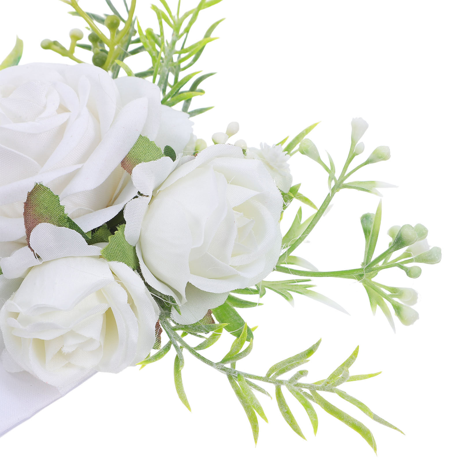 Boutonniere for Men Wedding La - Men'S Grooming Club のレビューと価格