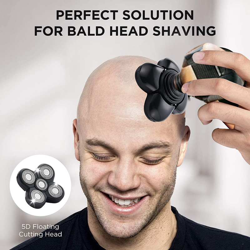 Electric Shaver Replacement Sh - Electric Shaver Rotary のレビューと価格