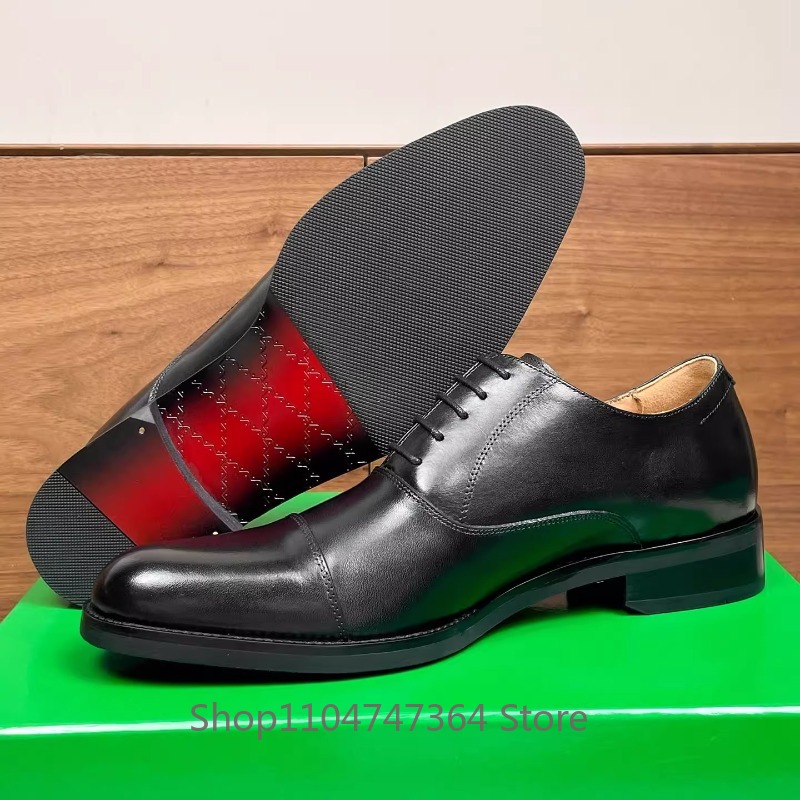 British High End Fashion Busin - Men'S Grooming Oxford のレビューと価格