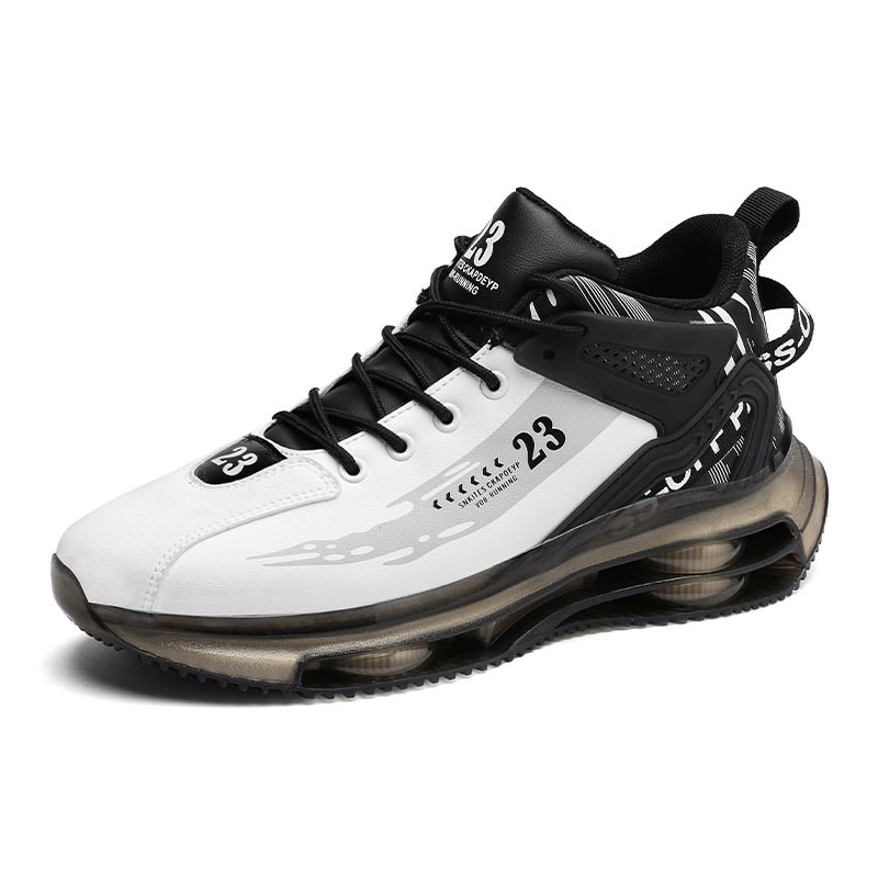 flatform spring sneakers men a - Men'S Grooming Club のレビューと価格