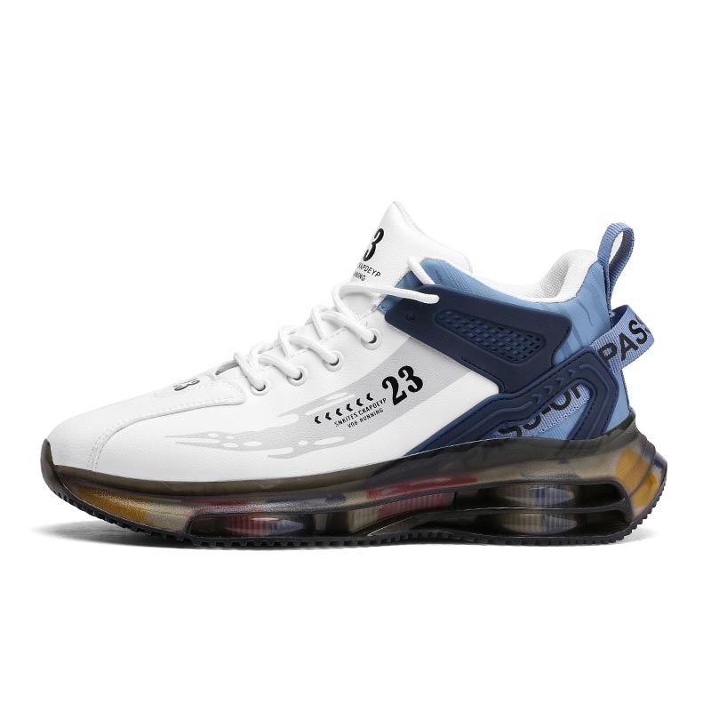 flatform spring sneakers men a - Men'S Grooming Club のレビューと価格