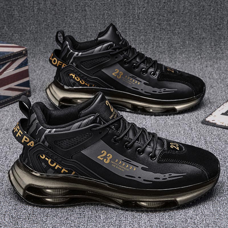 flatform spring sneakers men a - Men'S Grooming Club のレビューと価格