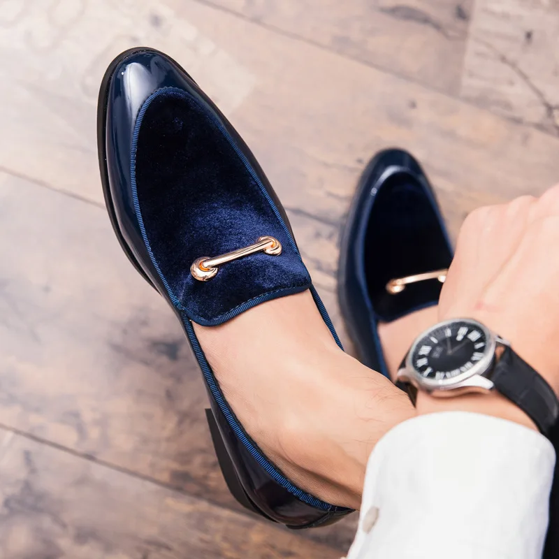 48 Luxury Men Dress Shoes Men' - Men'S Grooming Oxford のレビューと価格
