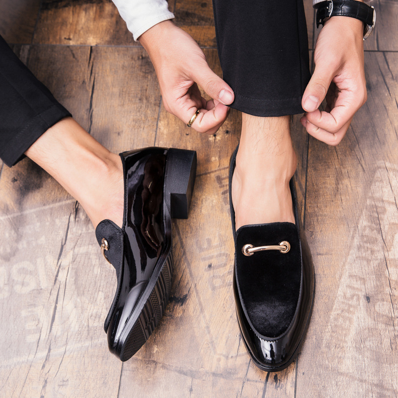 48 Luxury Men Dress Shoes Men' - Men'S Grooming Oxford のレビューと価格