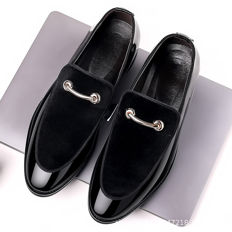 48 Luxury Men Dress Shoes Men' - Men'S Grooming Oxford のレビューと価格