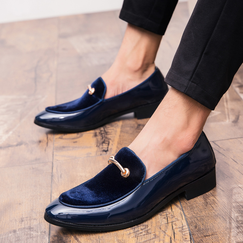 48 Luxury Men Dress Shoes Men' - Men'S Grooming Oxford のレビューと価格