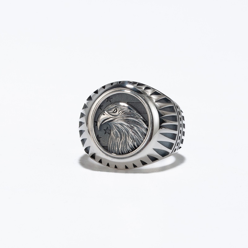 QEENKISS 925 Sterling Silver V - Men'S Grooming Gifts のレビューと価格