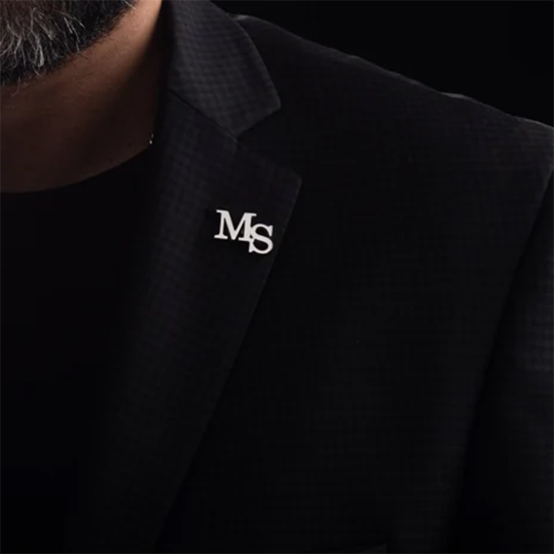 Fashion Name Initials Customiz - Men'S Grooming Gifts のレビューと価格