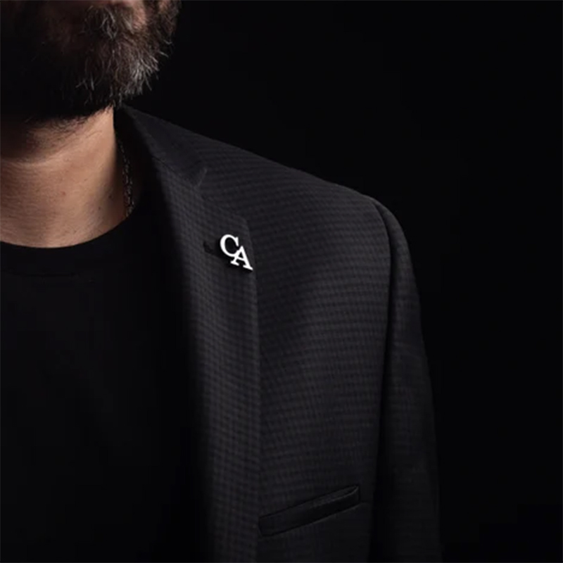 Fashion Name Initials Customiz - Men'S Grooming Gifts のレビューと価格