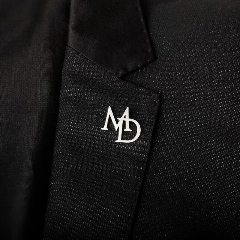 Fashion Name Initials Customiz - Men'S Grooming Gifts のレビューと価格