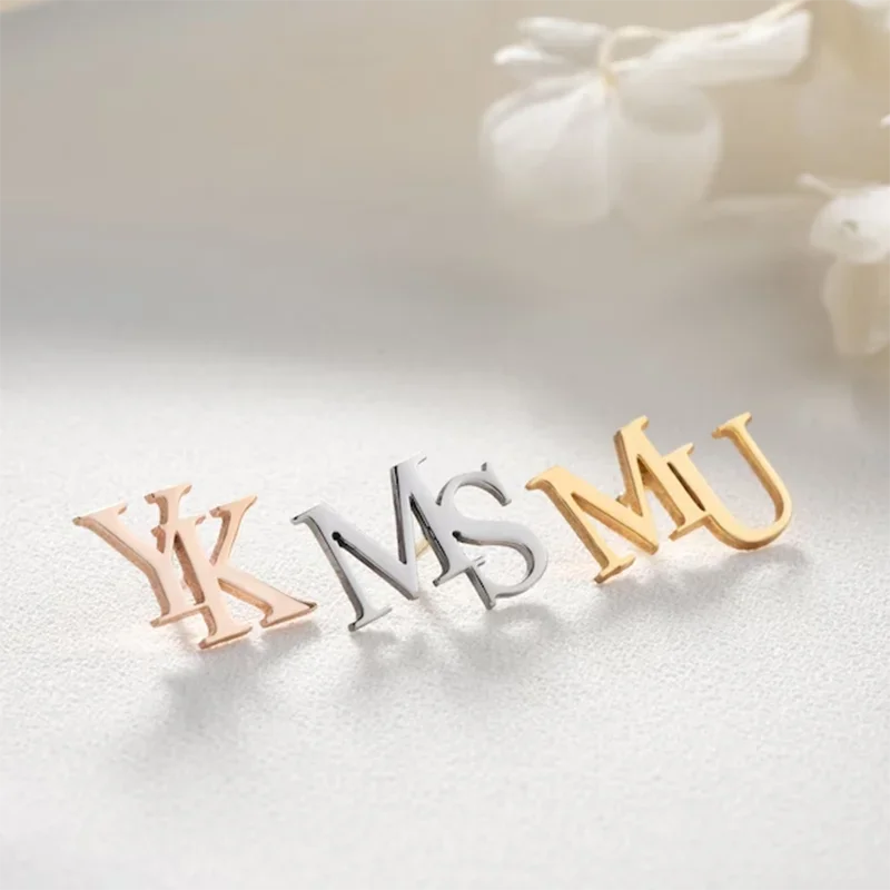 Fashion Name Initials Customiz - Men'S Grooming Gifts のレビューと価格