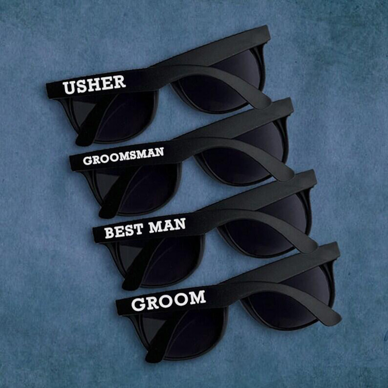 Groom to be Best Man Groomsman - Men'S Grooming Gifts のレビューと価格