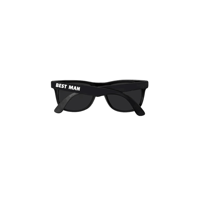 Groom to be Best Man Groomsman - Men'S Grooming Gifts のレビューと価格