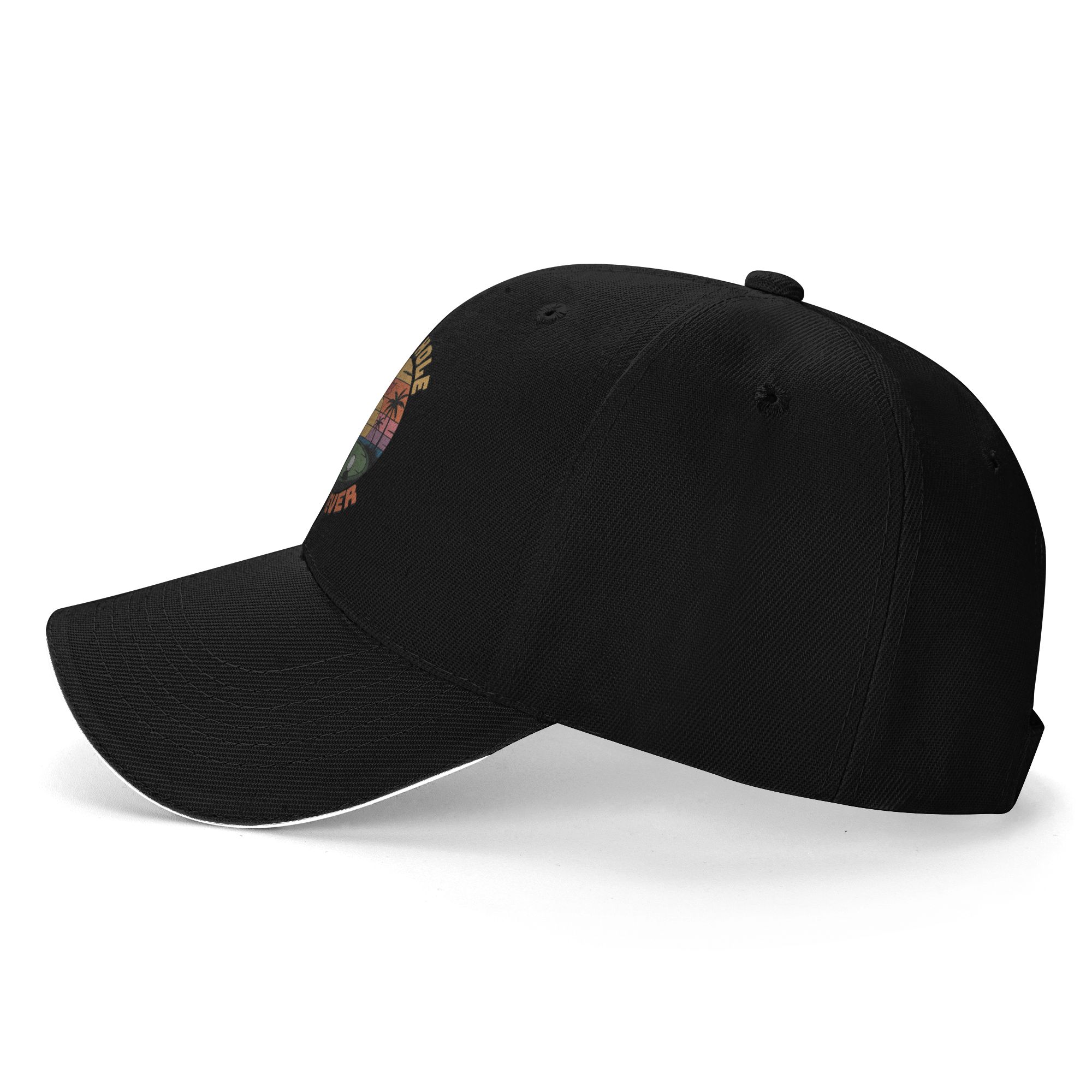 Same Hole Forever Golf Funny B - Men'S Grooming Ideas のレビューと価格