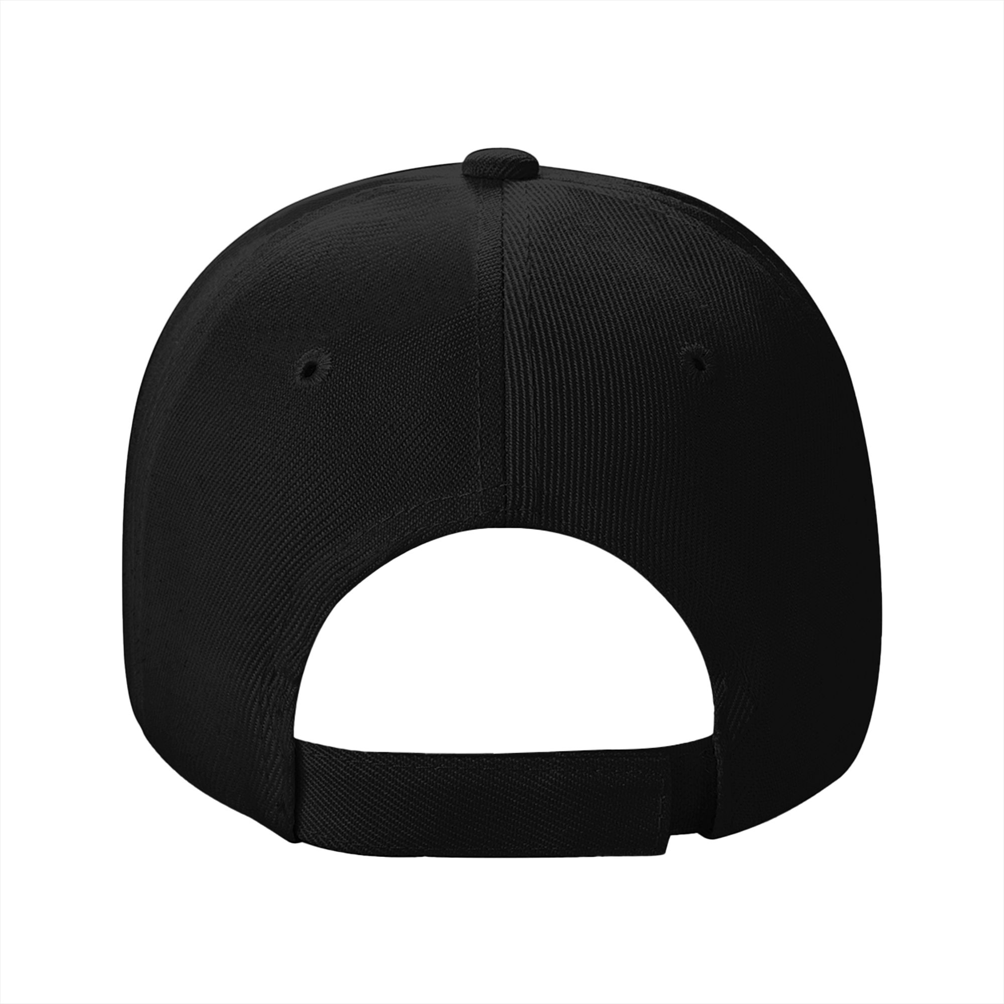 Same Hole Forever Golf Funny B - Men'S Grooming Ideas のレビューと価格
