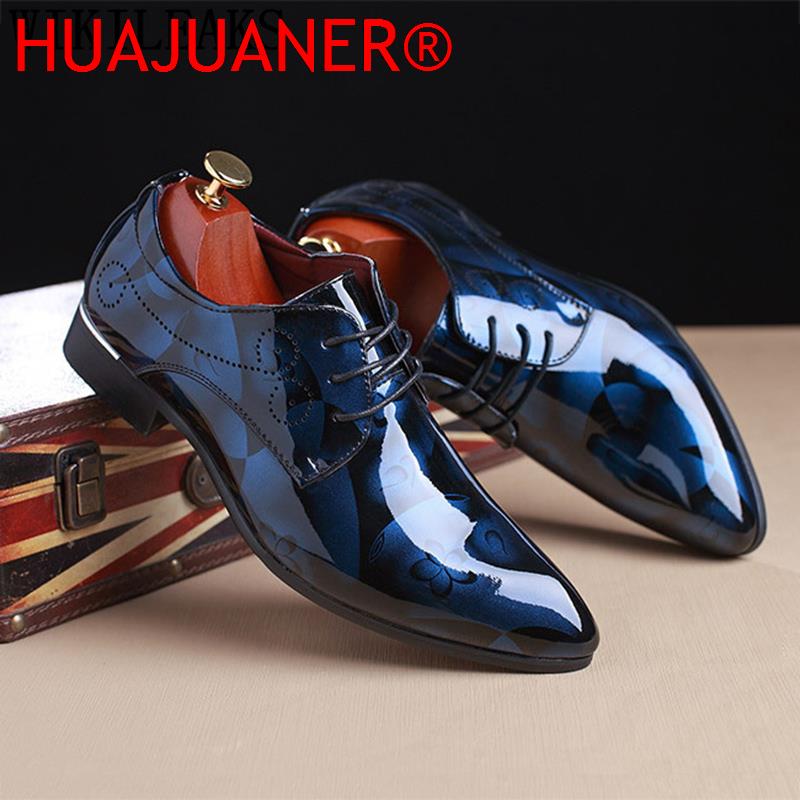 Office Men Dress Shoes Floral  - Men'S Grooming Oxford のレビューと価格