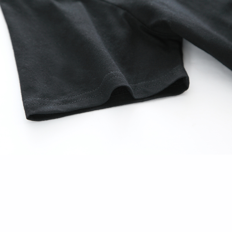 Groom T Shirt Gay Men Marriage - Men'S Grooming For Engagement のレビューと価格