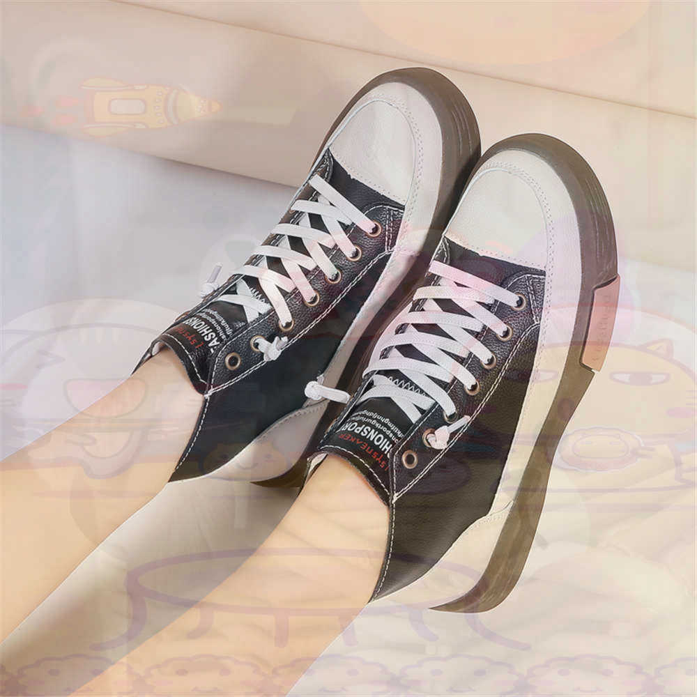 High Top Hi Cut Offers Skatebo - Mens Vintage Grooming Kit のレビューと価格