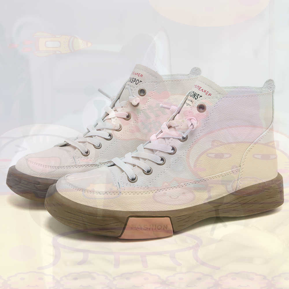 High Top Hi Cut Offers Skatebo - Mens Vintage Grooming Kit のレビューと価格