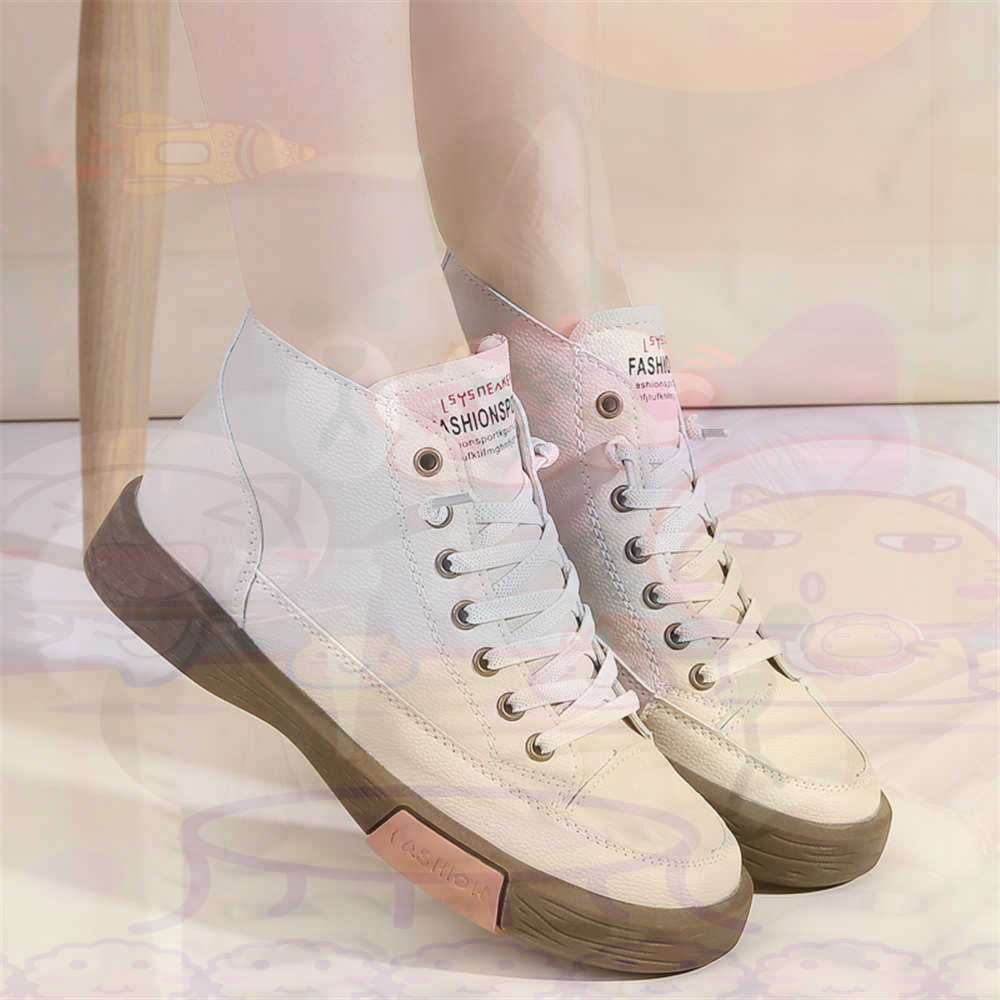 High Top Hi Cut Offers Skatebo - Mens Vintage Grooming Kit のレビューと価格
