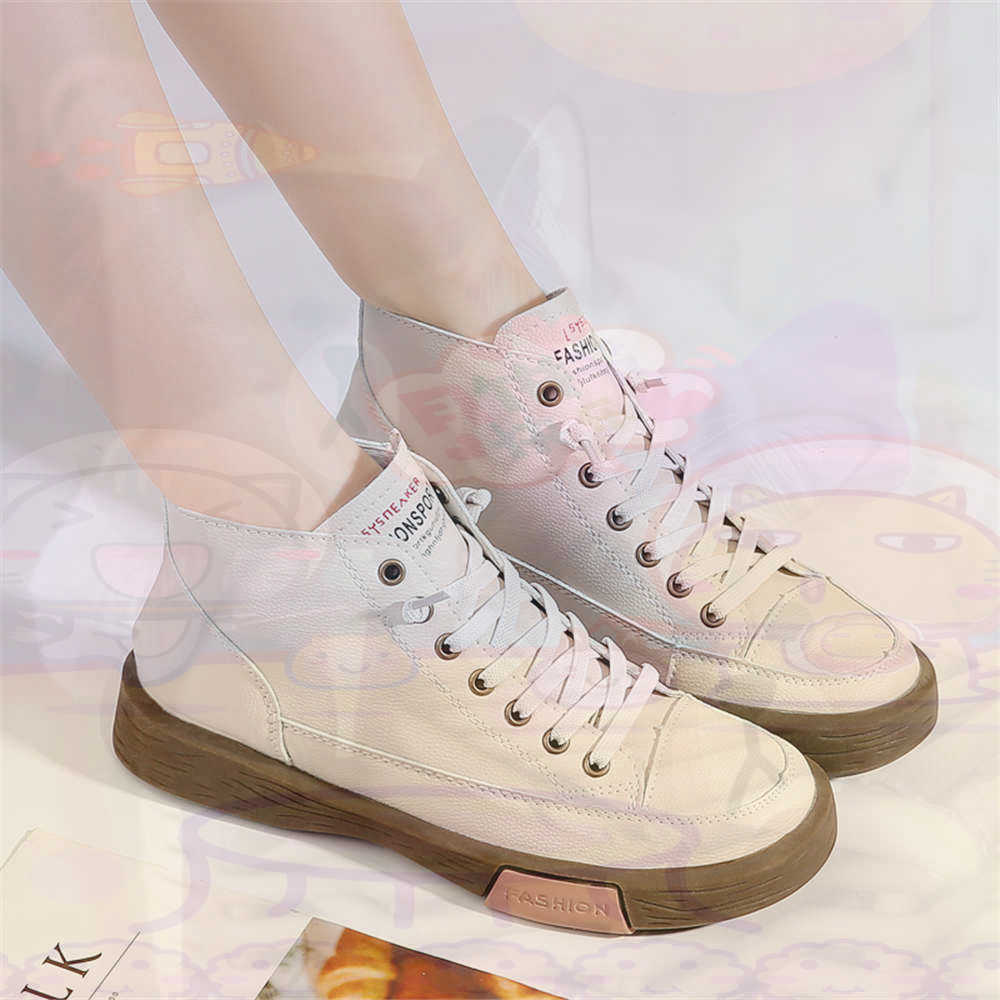 High Top Hi Cut Offers Skatebo - Mens Vintage Grooming Kit のレビューと価格