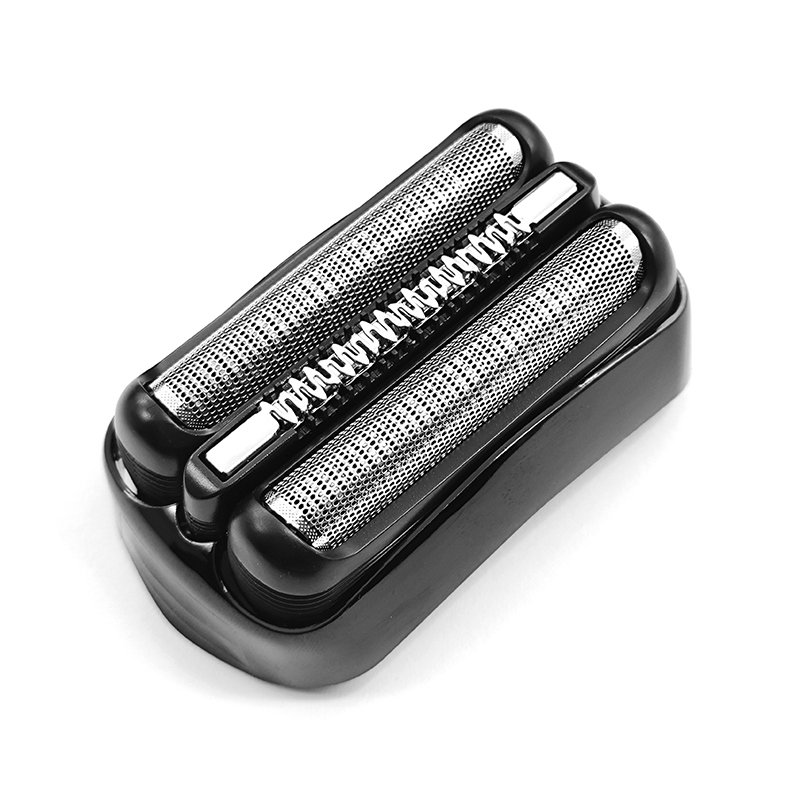 For Braun Series 3 21B Electri - Electric Shaver Rotary のレビューと価格