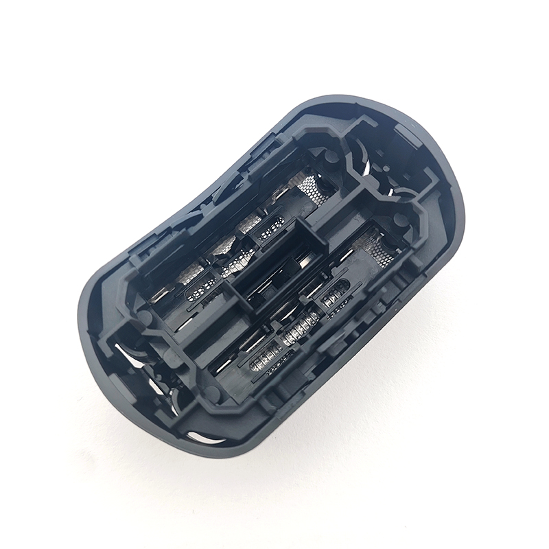 For Braun Series 3 21B Electri - Electric Shaver Rotary のレビューと価格