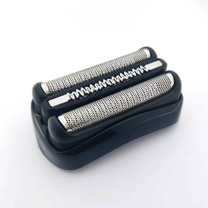 For Braun Series 3 21B Electri - Electric Shaver Rotary のレビューと価格