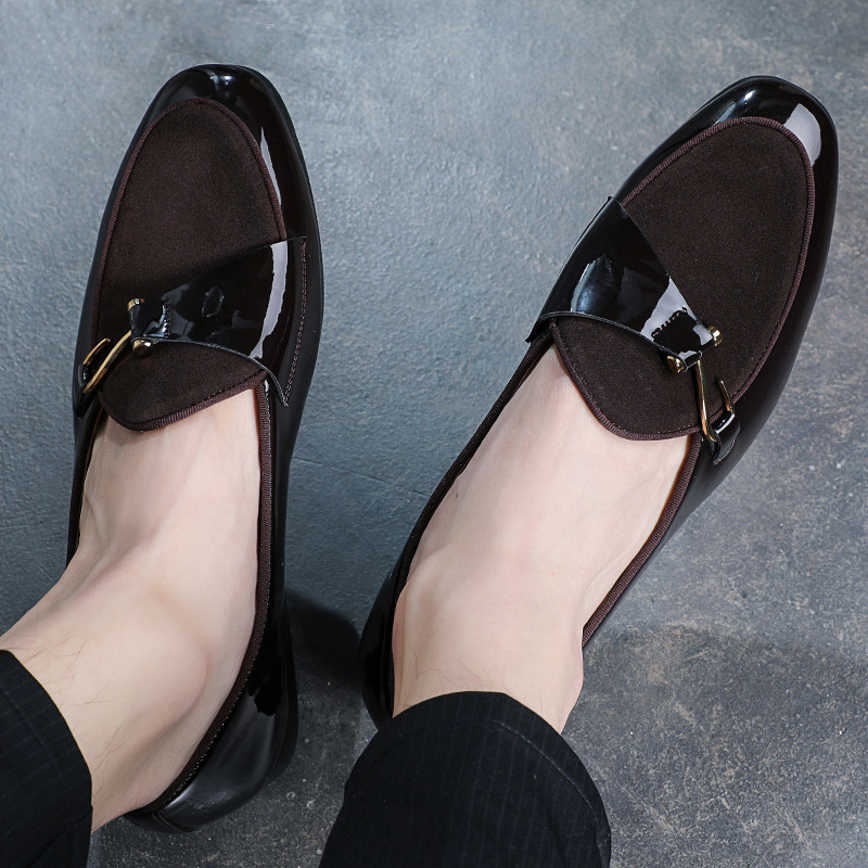 Luxury Designer New Groom Poin - Men'S Grooming Oxford のレビューと価格