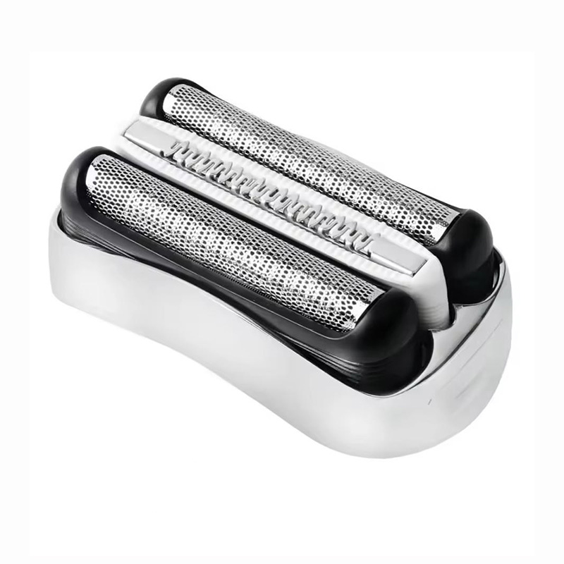 32B 32S Series 3 Replacement H - Electric Shaver Rotary のレビューと価格