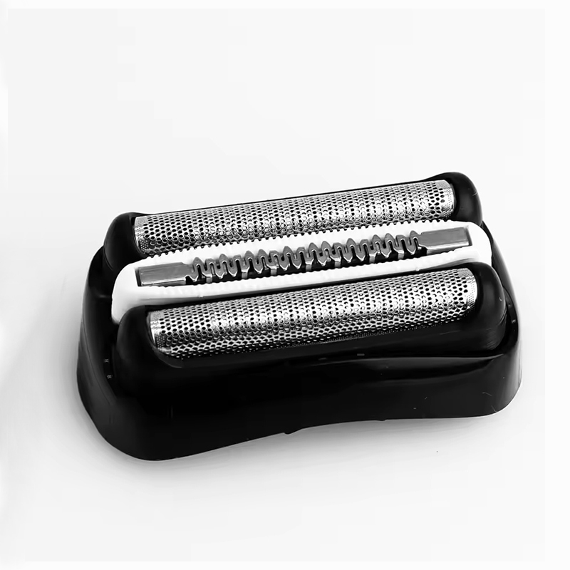 32B 32S Series 3 Replacement H - Electric Shaver Rotary のレビューと価格