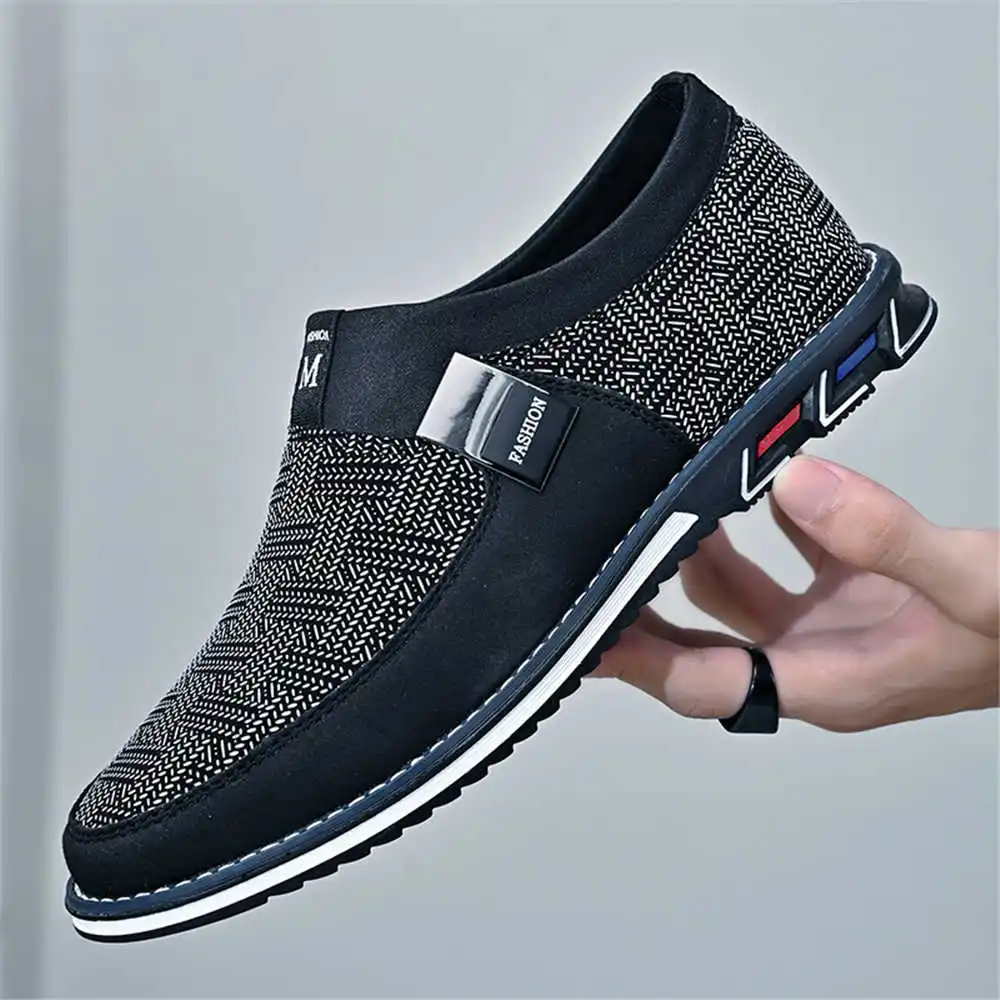Dark Blue 44-45 Summer Shoes S - Mens Vintage Grooming Kit のレビューと価格