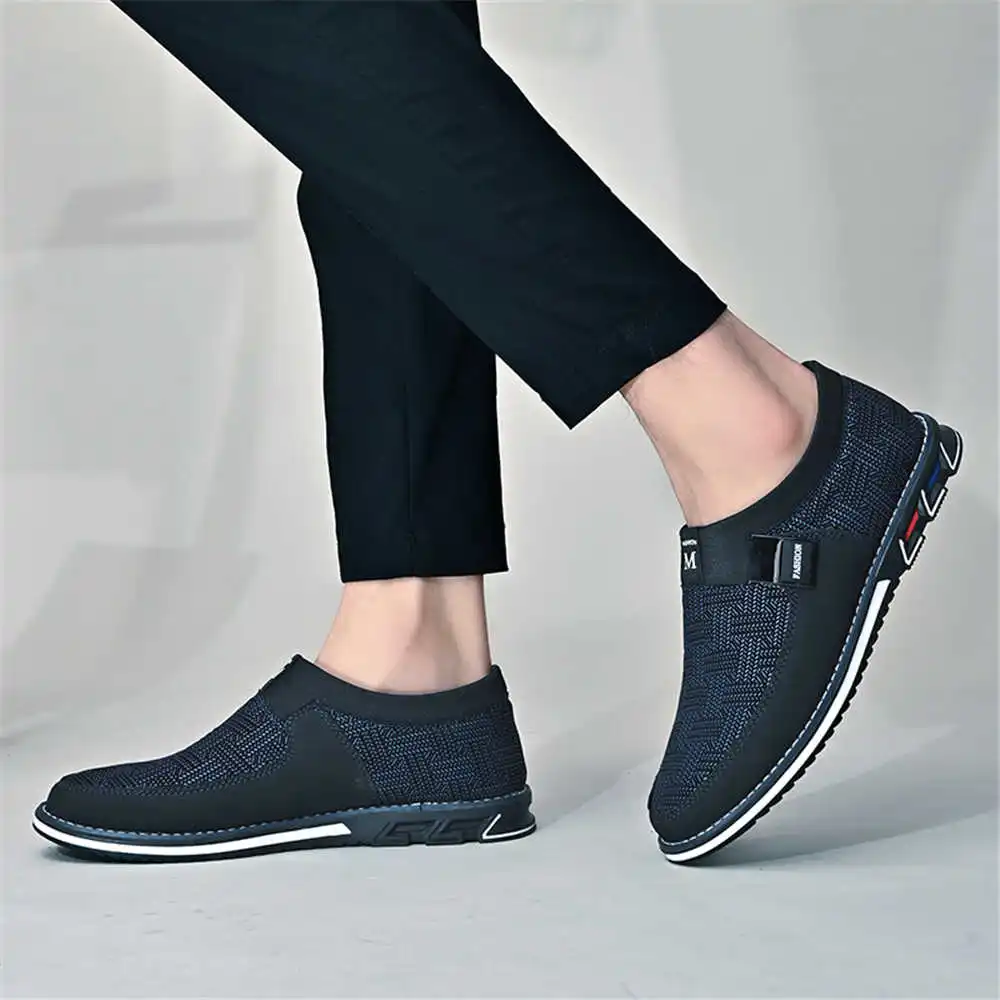 Dark Blue 44-45 Summer Shoes S - Mens Vintage Grooming Kit のレビューと価格