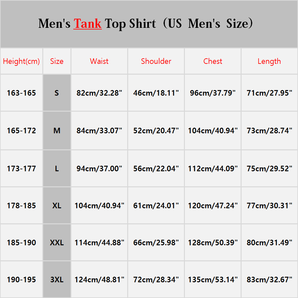 Wiggle Butts Club Boxer Dogs O - Men'S Grooming Club のレビューと価格