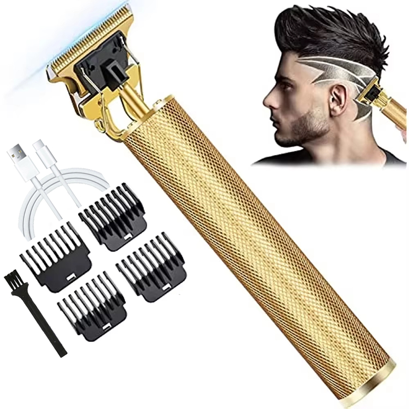 Electric Hair Clipper Vintage  - Electric Shaver Rotary のレビューと価格
