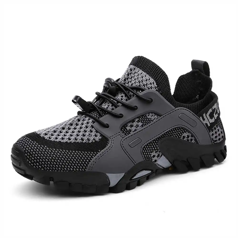 Size 43 Size 40 Men's Shoes 50 - Mens Vintage Grooming Kit のレビューと価格