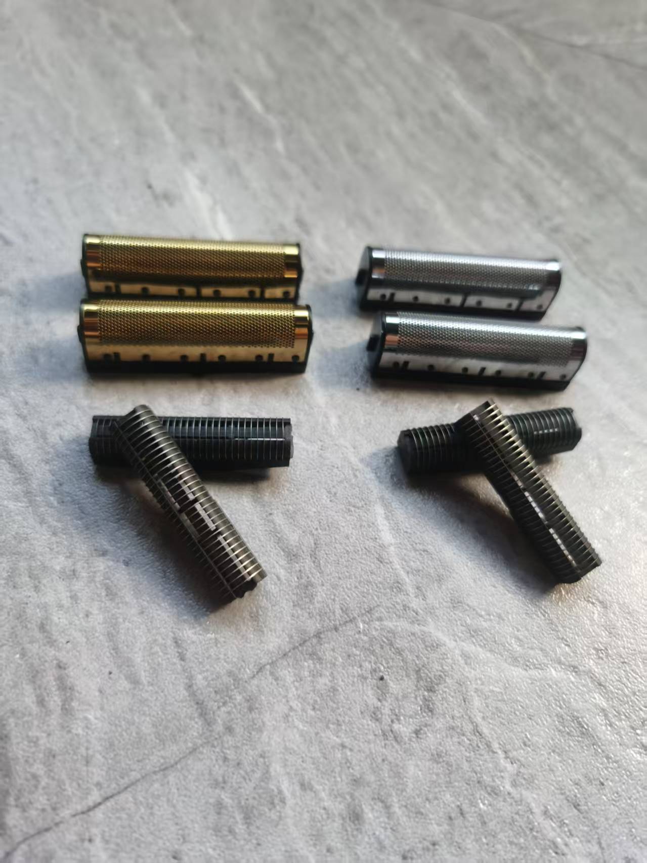 Applicable to  Andis Shaver Re - Electric Shaver Rotary のレビューと価格