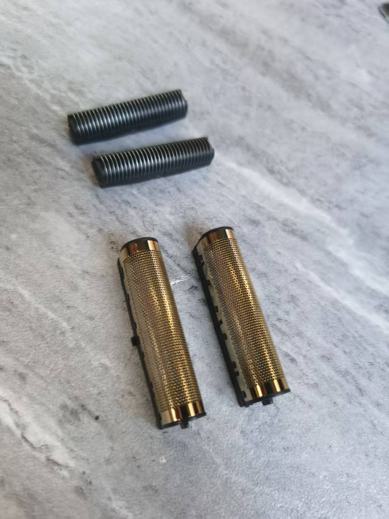 Applicable to  Andis Shaver Re - Electric Shaver Rotary のレビューと価格