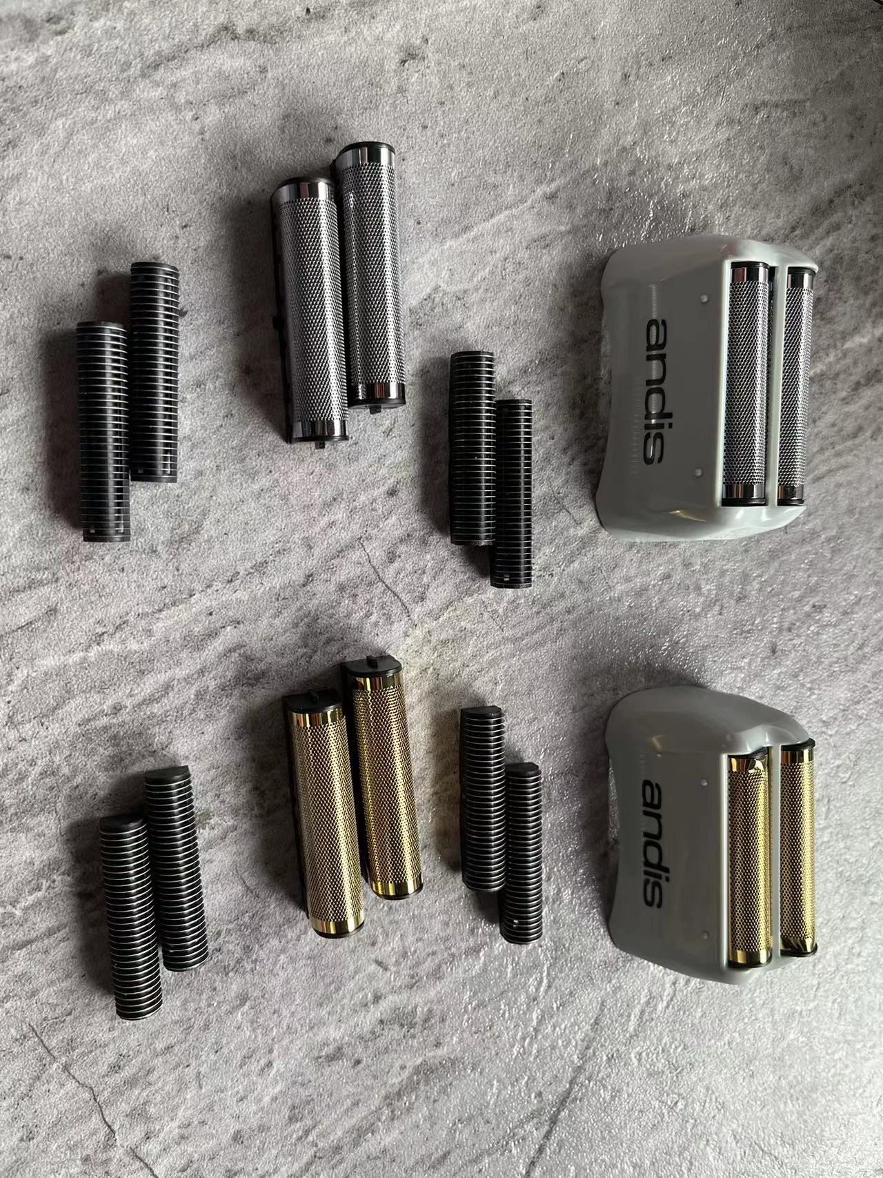 Applicable to  Andis Shaver Re - Electric Shaver Rotary のレビューと価格