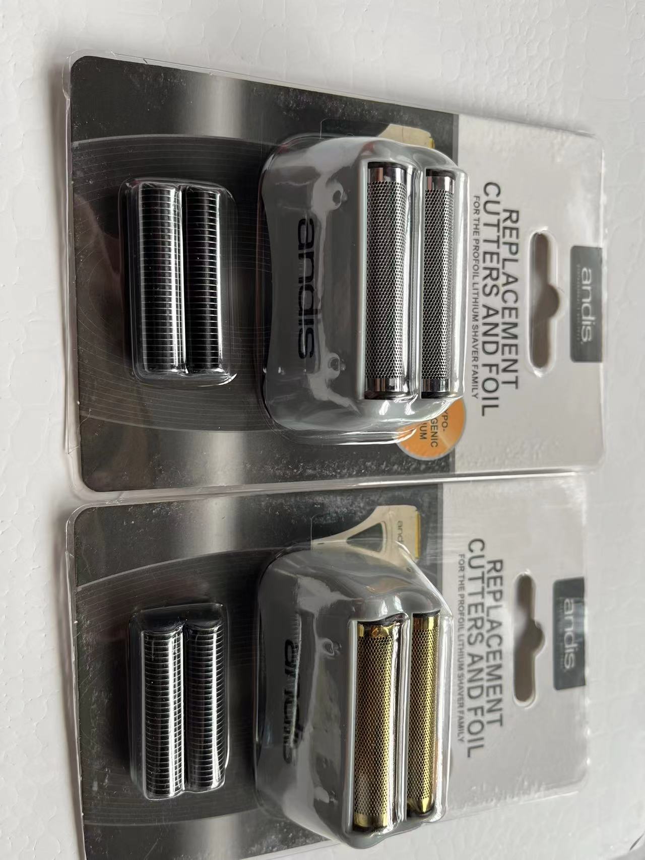 Applicable to  Andis Shaver Re - Electric Shaver Rotary のレビューと価格
