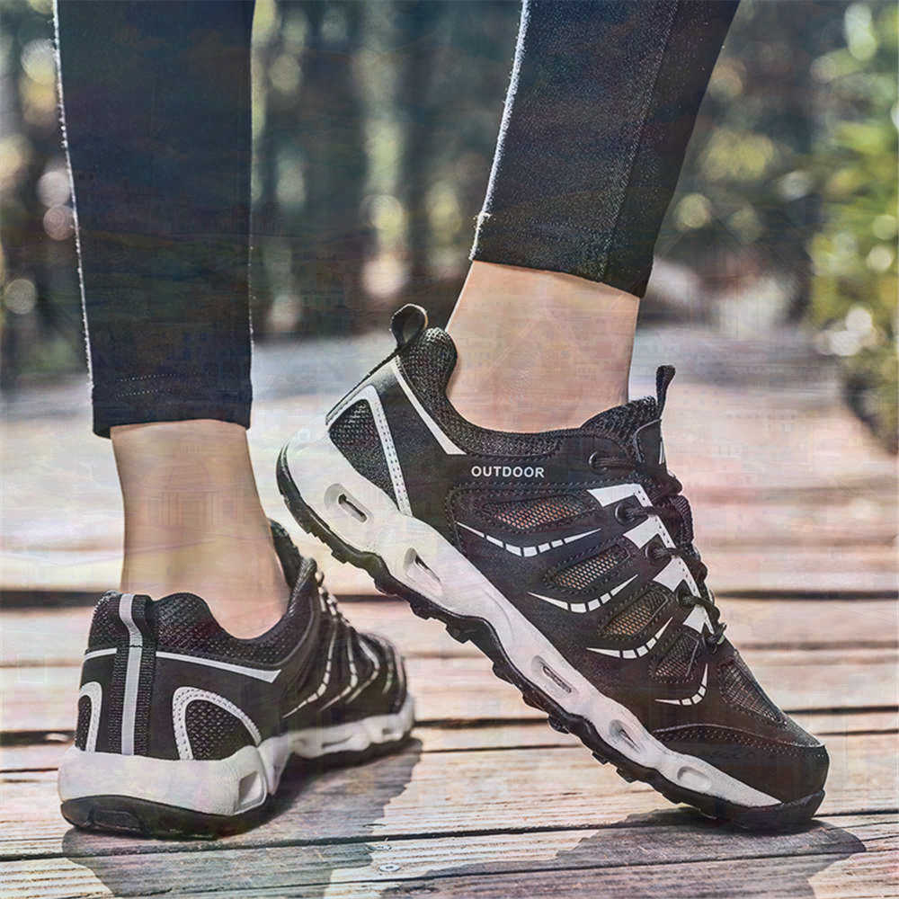 Sumer Round Tip Silver Sneaker - Mens Vintage Grooming Kit のレビューと価格