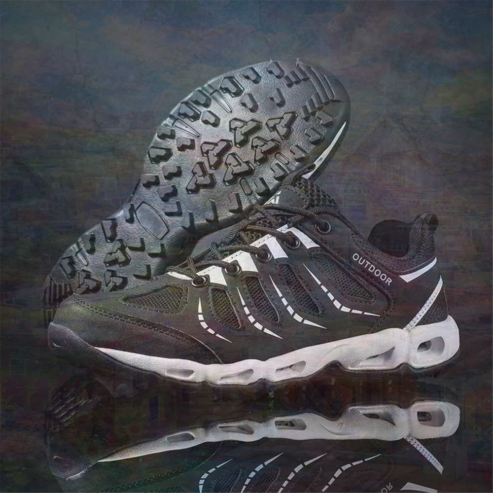Sumer Round Tip Silver Sneaker - Mens Vintage Grooming Kit のレビューと価格