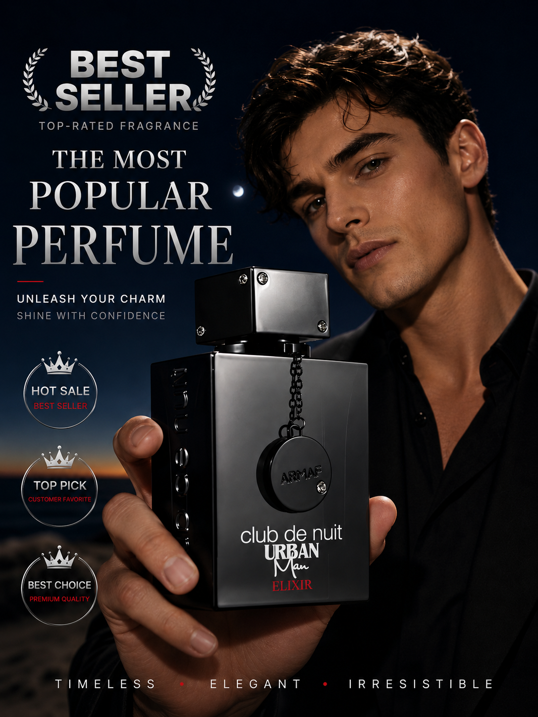 Independence Day 4th of July F - Men'S Grooming Ideas のレビューと価格