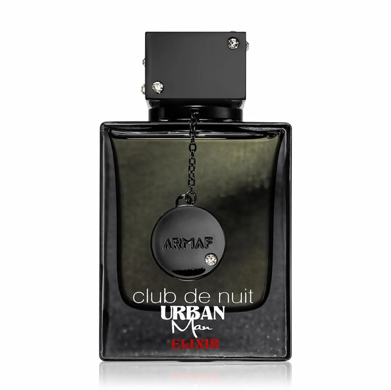 Independence Day 4th of July F - Men'S Grooming Ideas のレビューと価格