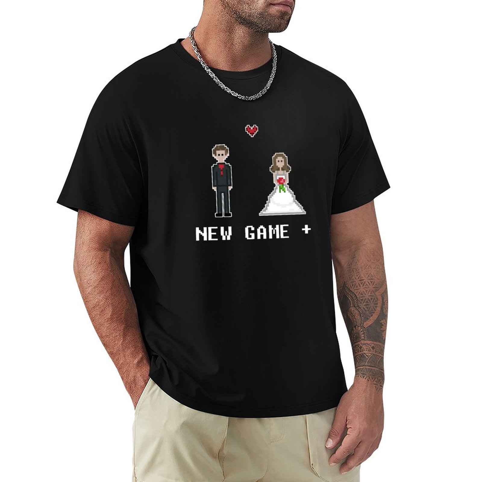 Video Game Wedding New Game Pl - Men'S Grooming Videos のレビューと価格