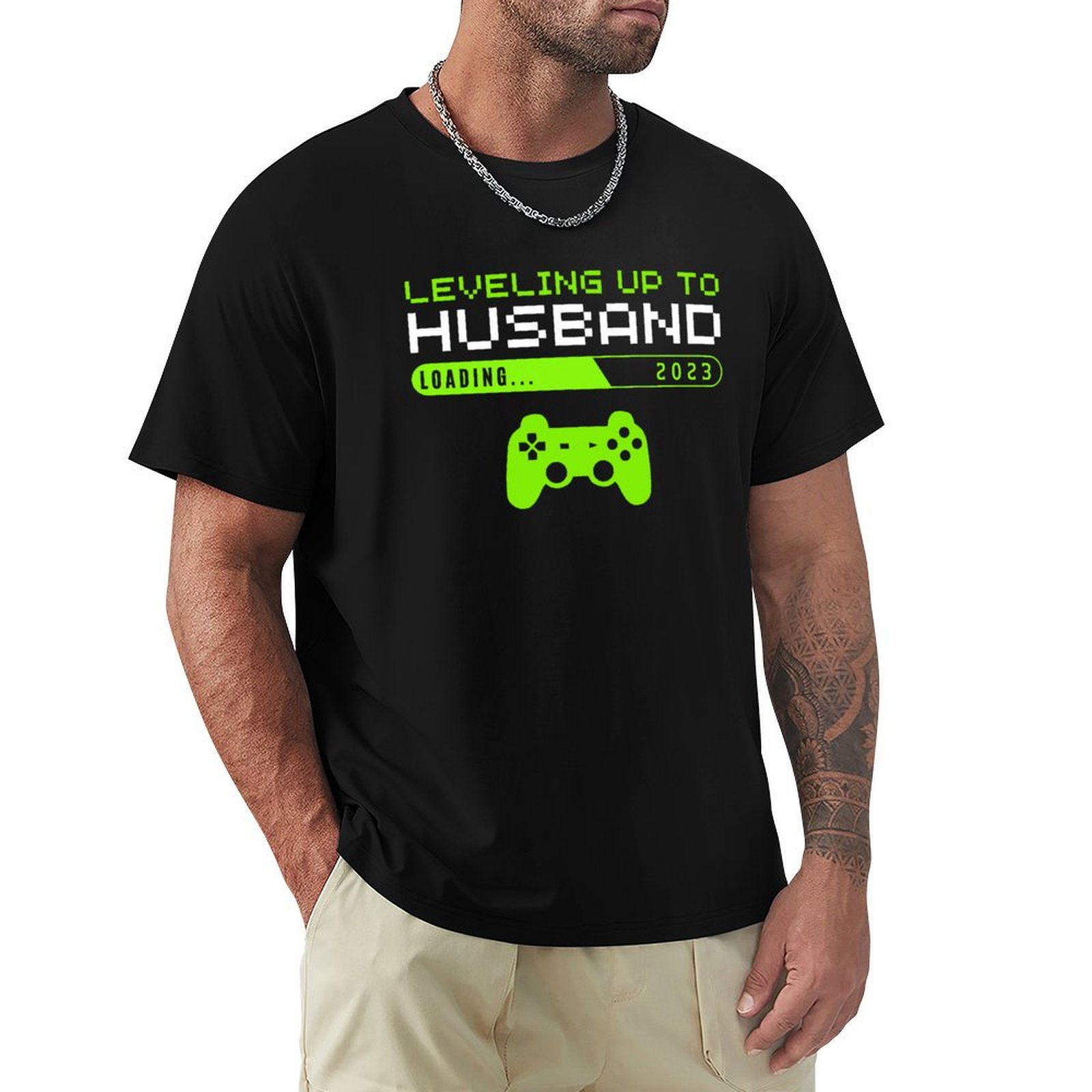 Leveling Up to Husband est 202 - Men'S Grooming Videos のレビューと価格