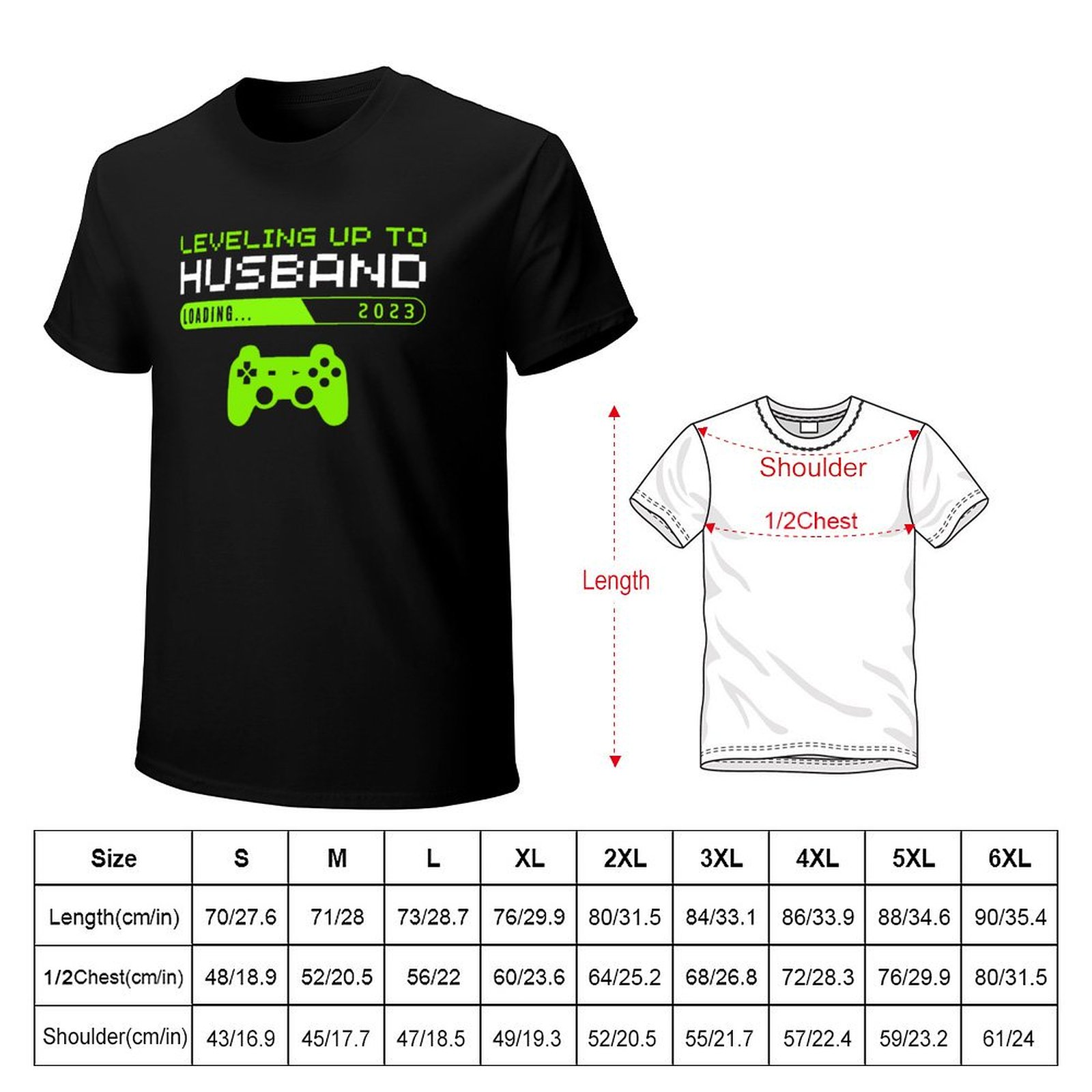 Leveling Up to Husband est 202 - Men'S Grooming Videos のレビューと価格